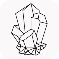 duck-pond-notes.pages.dev favicon